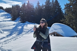 Chatel 2025 ter