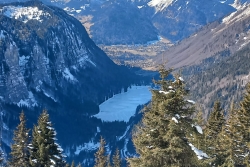Chatel 2025 ter