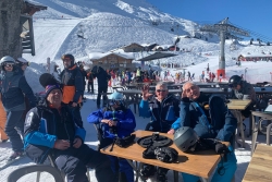 Chatel 2025 ter