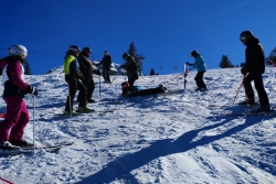 Chatel 2025 ter