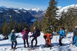 Chatel 2025 ter