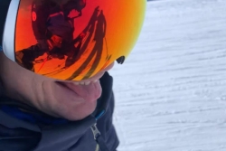 Praz sur arly 2025