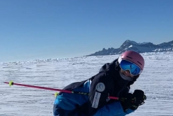 Praz sur arly 2025