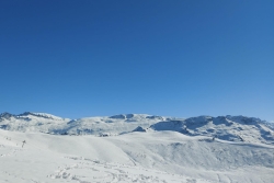 Praz sur arly 2025