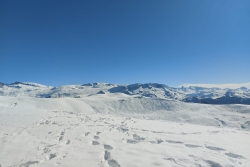 Praz sur arly 2025