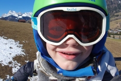 Praz sur arly 2025