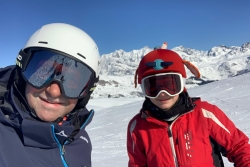 Praz sur arly 2025