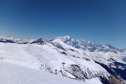 Praz sur arly 2025