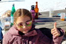 Praz sur arly 2025