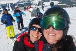 Praz sur arly 2025
