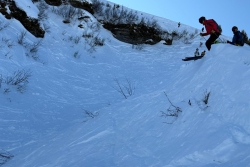 Praz sur arly 2025
