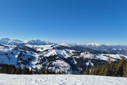Praz sur arly 2025