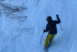 Praz sur arly 2025
