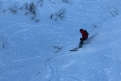 Praz sur arly 2025
