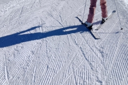 Praz sur arly 2025