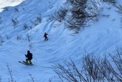 Praz sur arly 2025