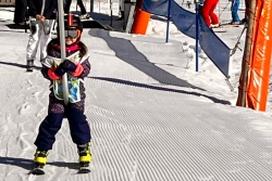 Praz sur arly 2025
