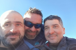 Praz sur arly 2025 bis