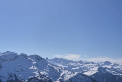 Praz sur arly 2025 bis