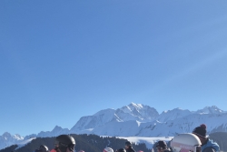 Praz sur arly 2025 bis