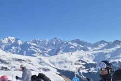 Praz sur arly 2025 bis