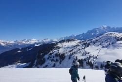 Praz sur arly 2025 bis