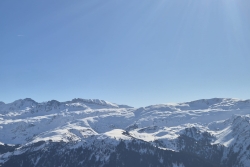 Praz sur arly 2025 bis