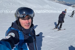 Praz sur arly 2025 bis