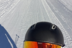 Praz sur arly 2025 bis