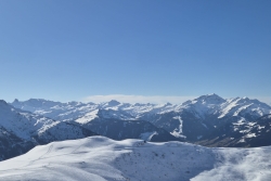 Praz sur arly 2025 bis