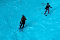 Praz sur arly 2025 bis