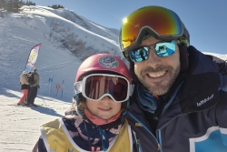Praz sur arly 2025 bis