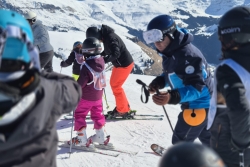 Praz sur arly 2025 bis