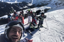 Praz sur arly 2025 bis