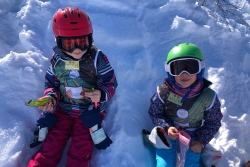 Praz sur arly 2025 bis