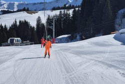 Praz sur arly 2025 bis