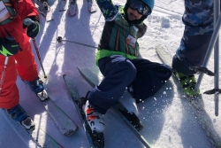 Praz sur arly 2025 bis