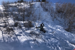 Praz sur arly 2025 bis