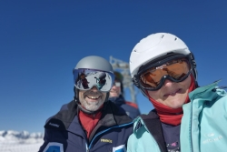 Praz sur arly 2025 ter