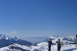 Praz sur arly 2025 ter