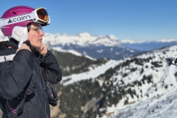 Praz sur arly 2025 ter