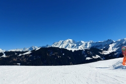 Praz sur arly 2025 ter
