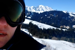 Praz sur arly 2025 ter