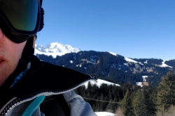 Praz sur arly 2025 ter