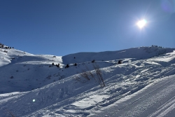 Praz sur arly 2025 ter