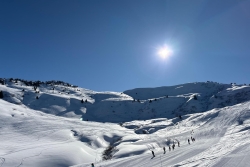 Praz sur arly 2025 ter