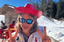 Praz sur arly 2025 ter