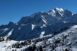 Praz sur arly 2025 ter