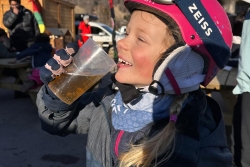 Praz sur arly 2025 ter