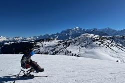Praz sur arly 2025 ter